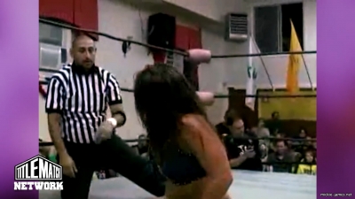 mickiematch20100807_Still641.jpg