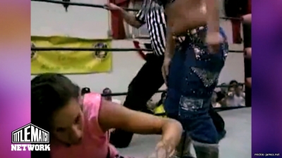 mickiematch20100807_Still646.jpg