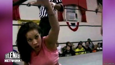 mickiematch20100807_Still648.jpg