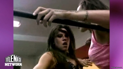 mickiematch20100807_Still660.jpg