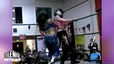 mickiematch20100807_Still681.jpg