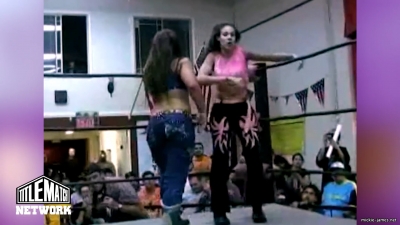 mickiematch20100807_Still682.jpg