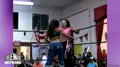 mickiematch20100807_Still686.jpg