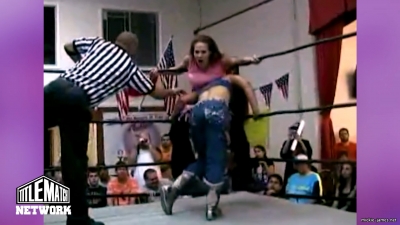 mickiematch20100807_Still695.jpg