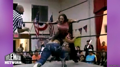 mickiematch20100807_Still698.jpg