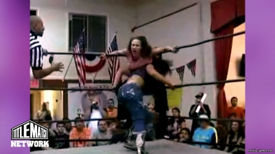 mickiematch20100807_Still699.jpg