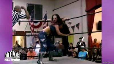 mickiematch20100807_Still700.jpg