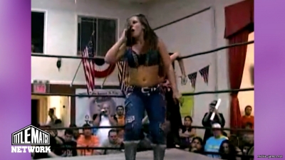 mickiematch20100807_Still703.jpg