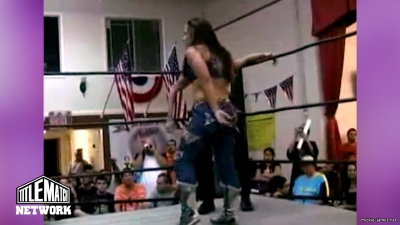 mickiematch20100807_Still712.jpg