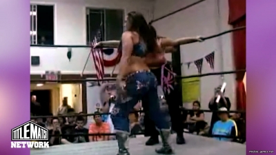 mickiematch20100807_Still713.jpg