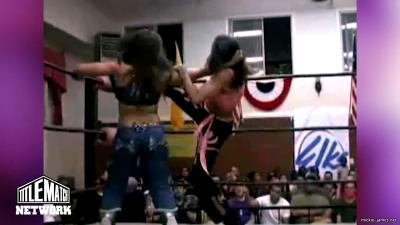 mickiematch20100807_Still717.jpg
