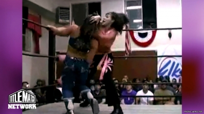 mickiematch20100807_Still719.jpg