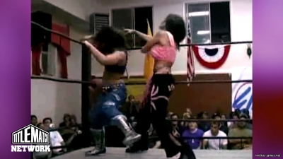 mickiematch20100807_Still720.jpg