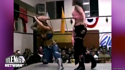 mickiematch20100807_Still721.jpg
