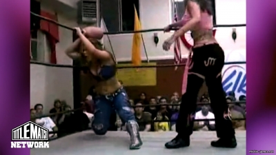 mickiematch20100807_Still722.jpg
