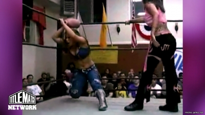 mickiematch20100807_Still723.jpg