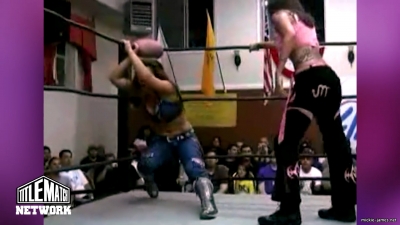 mickiematch20100807_Still724.jpg