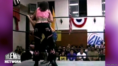 mickiematch20100807_Still728.jpg