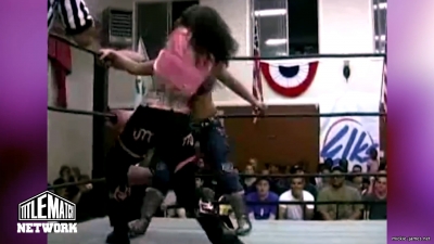 mickiematch20100807_Still730.jpg