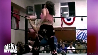 mickiematch20100807_Still731.jpg