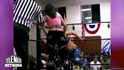 mickiematch20100807_Still733.jpg