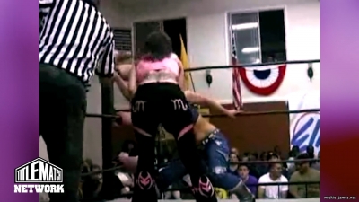 mickiematch20100807_Still734.jpg