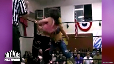 mickiematch20100807_Still736.jpg