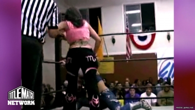 mickiematch20100807_Still740.jpg