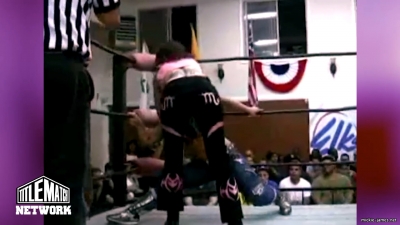 mickiematch20100807_Still746.jpg