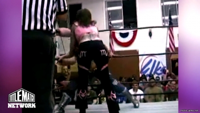 mickiematch20100807_Still747.jpg