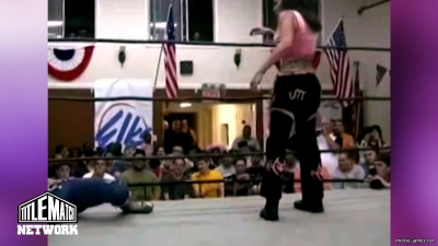 mickiematch20100807_Still754.jpg