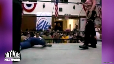 mickiematch20100807_Still755.jpg