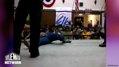 mickiematch20100807_Still756.jpg