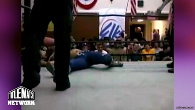 mickiematch20100807_Still757.jpg