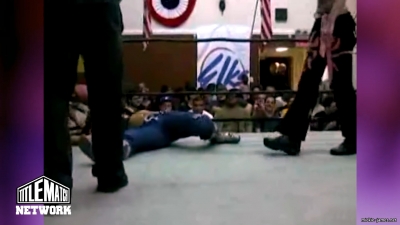 mickiematch20100807_Still758.jpg