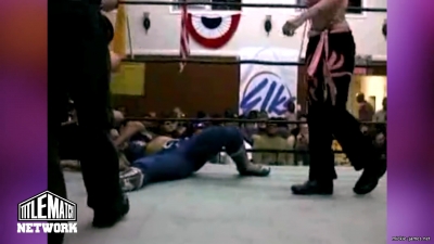 mickiematch20100807_Still759.jpg