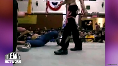 mickiematch20100807_Still760.jpg