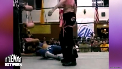 mickiematch20100807_Still761.jpg