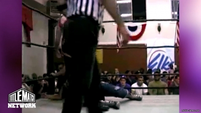 mickiematch20100807_Still764.jpg