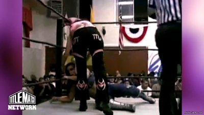 mickiematch20100807_Still765.jpg