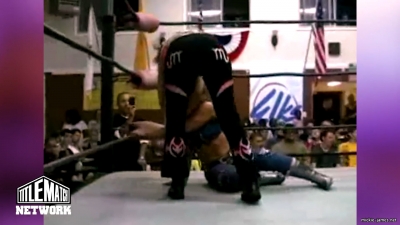 mickiematch20100807_Still767.jpg