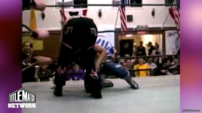 mickiematch20100807_Still768.jpg