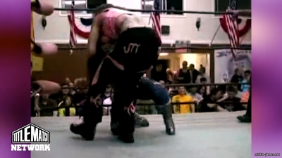 mickiematch20100807_Still769.jpg