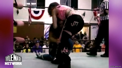 mickiematch20100807_Still770.jpg