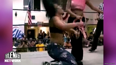 mickiematch20100807_Still775.jpg