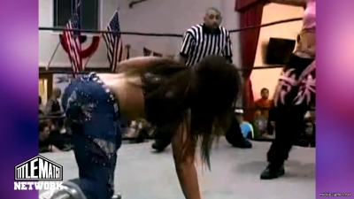 mickiematch20100807_Still785.jpg