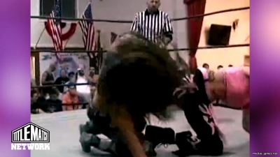 mickiematch20100807_Still786.jpg