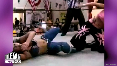 mickiematch20100807_Still787.jpg