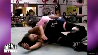 mickiematch20100807_Still789.jpg