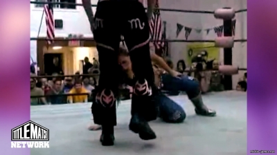 mickiematch20100807_Still802.jpg